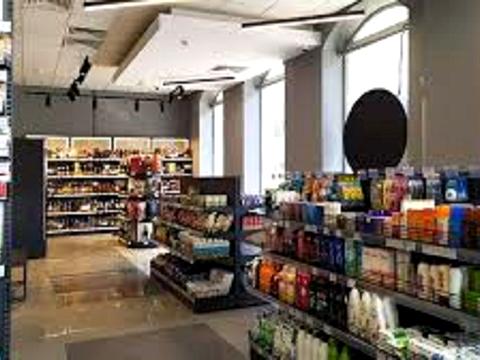 комерційна за адресою Юрія Іллєнка вул. (Мельникова), 1