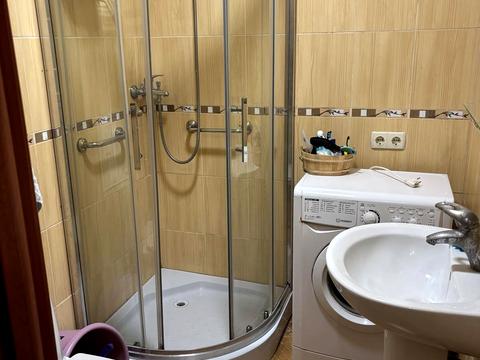 квартира за адресою Сегедська вул., 19
