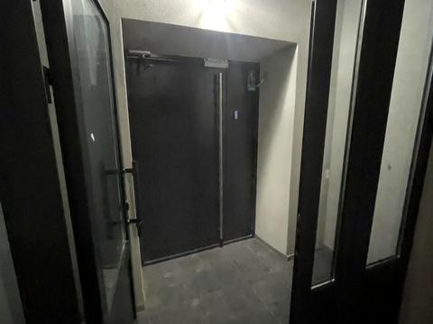 квартира за адресою Сталеварів вул., 11