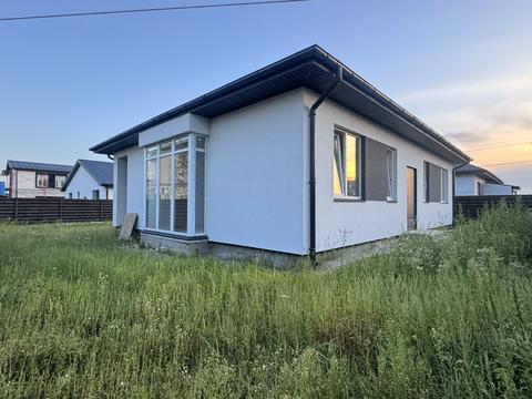 будинок за адресою Сковороди, 13
