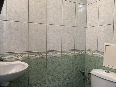 комерційна за адресою Олеся Гончара вул., 12