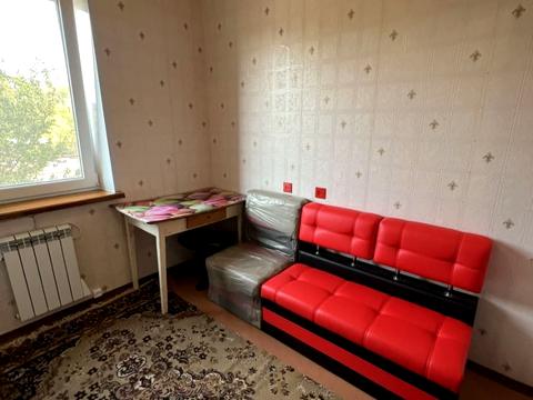 квартира за адресою Івана Франка просп., 26
