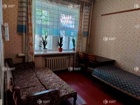 квартира по адресу Ползунова пер. (Ползунова), 3/5