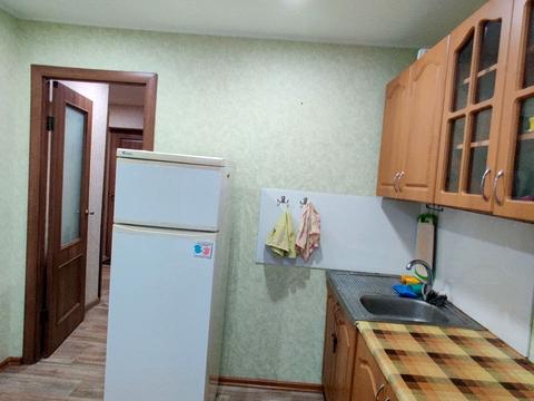 квартира за адресою Івана Багряного вул. (Агнії Барто), 17
