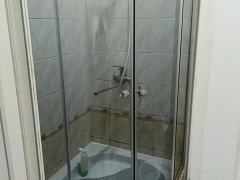 квартира за адресою Юліана Опільського вул., 4