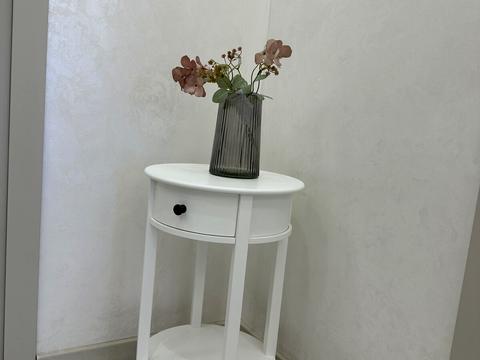квартира за адресою Височана вул., 18