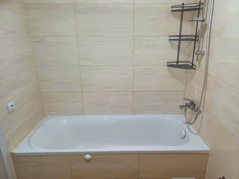 квартира за адресою Степана Тимошенка вул., 7