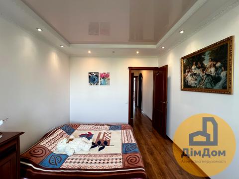 квартира за адресою Урлівська вул., 30
