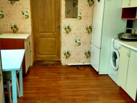 дом по адресу Слюсарний пер., 6