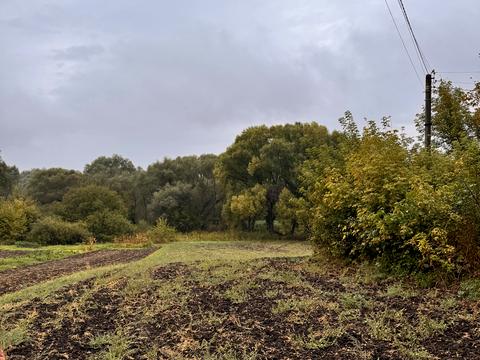 будинок за адресою с. Перегонівка, Механизмізаторів