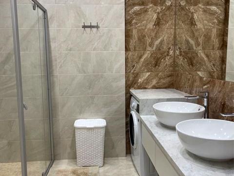 квартира по адресу Ботанический пер., 2