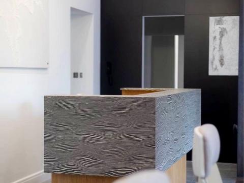 комерційна за адресою Богдана Хмельницького вул., 32