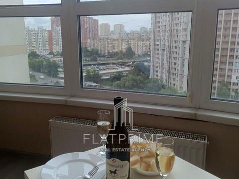 квартира по адресу Анны Ахматовой ул., 22