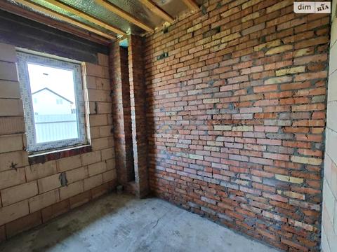 дом по адресу Гранатова