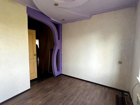 квартира за адресою Олексія Різниченка вул. (Співдружності), 43