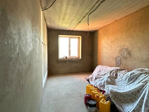 квартира по адресу Горбачевского ул., 14