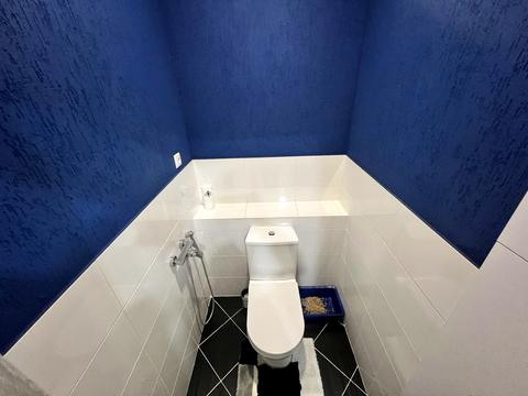 квартира за адресою Полтава, Перспективна вул., 12
