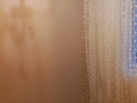 квартира по адресу Червоной Калины просп. (Владимира Маяковского), 12