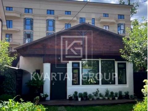 будинок за адресою Лисенка вул.