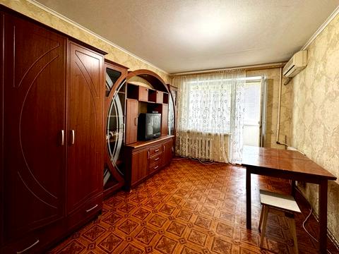 квартира за адресою Велика Діївська вул. (Братів Трофімових), 34