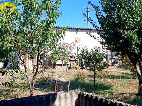 будинок за адресою 22 улица