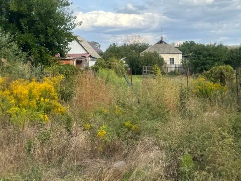 дом по адресу Арктическая ул.