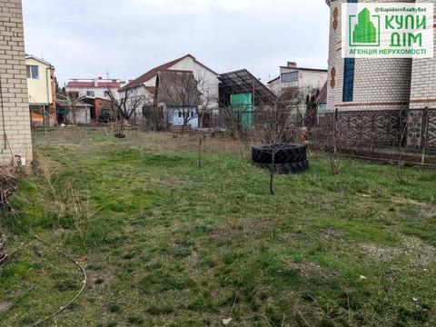 будинок за адресою Мінська вул., 88
