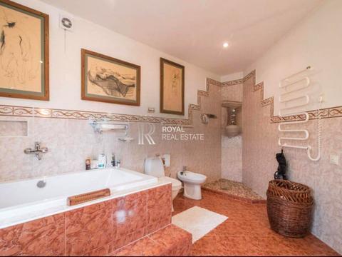 дом по адресу Шевченко ул.