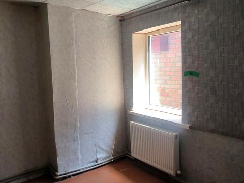 дом по адресу Гоголя ул., 88