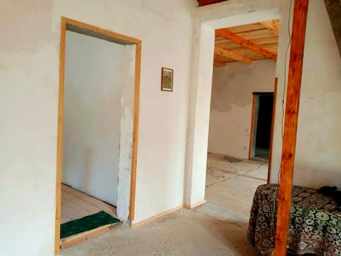 будинок за адресою Лісна, 35