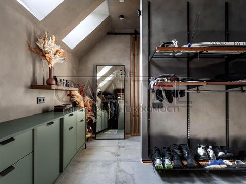 будинок за адресою Успішна