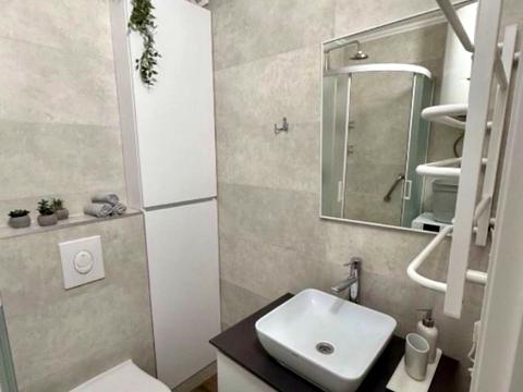 квартира по адресу Вольный пер., 4