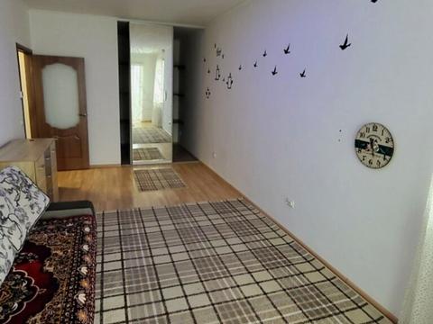 квартира за адресою Степана Бандери просп., 62