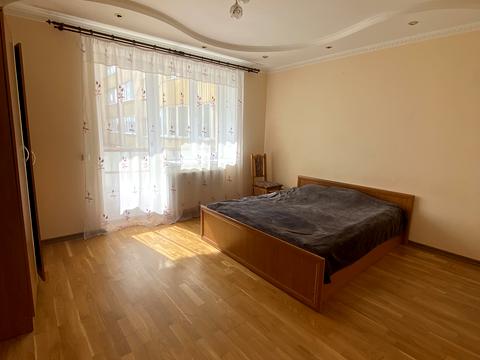 квартира за адресою Пасічна вул., 171