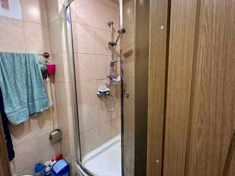квартира за адресою Богдана Хмельницького бульв., 10