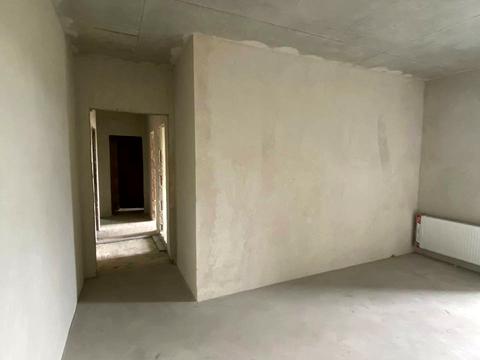 квартира по адресу Трускавецкая ул., 123