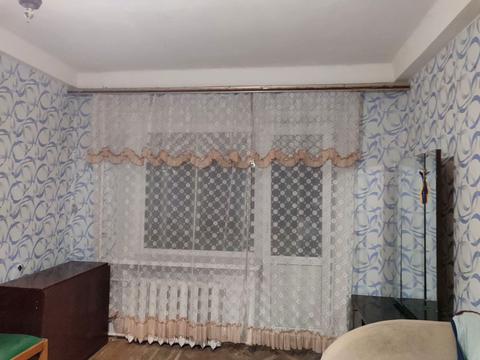 квартира за адресою Митрофана Довнар-Запольського вул., 4-А