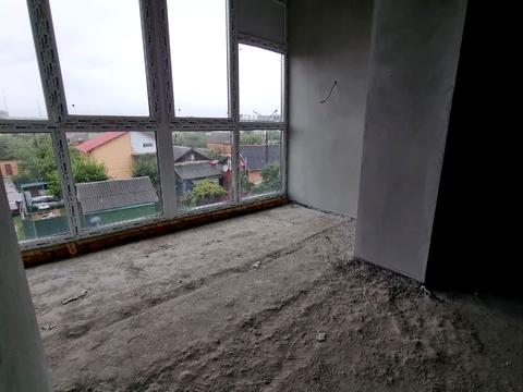 квартира по адресу пр Миру, 99/8а