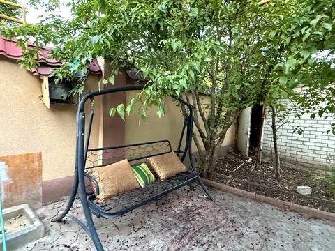дом по адресу Окружна ул., 10б