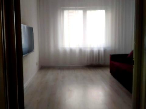 квартира за адресою Анни Ахматової вул., 24