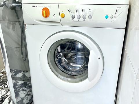 квартира по адресу Независимости ул., 36