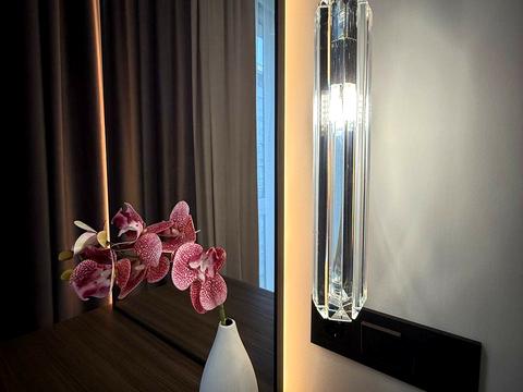 квартира по адресу Угорская ул., 12