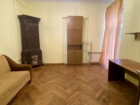 квартира по адресу Николая Лысенко ул., 2