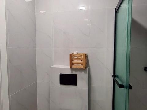 квартира по адресу Олены Пчилки ул., 7