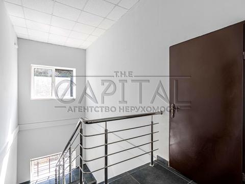 коммерческая по адресу Михаила Максимовича ул. (Трутенко Онуфрия), 8