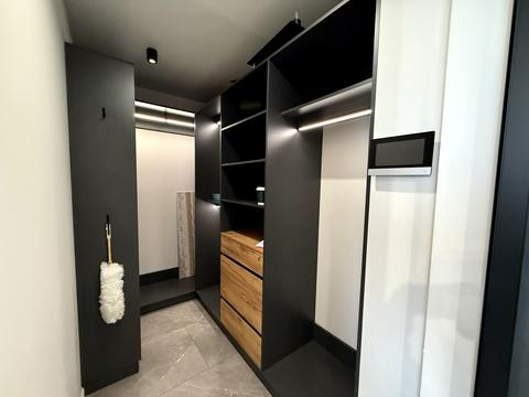 квартира по адресу с. Гатное, Оптимістична ул., 1