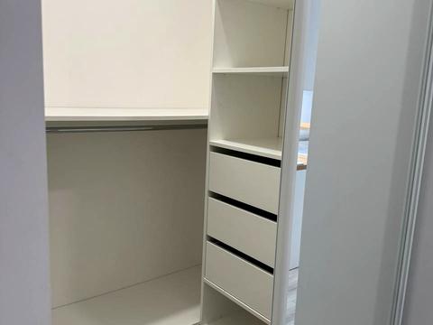 квартира по адресу Метрологическая ул., 23