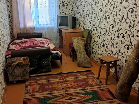 квартира по адресу Степана Бандери ул. (Шмидта), 8