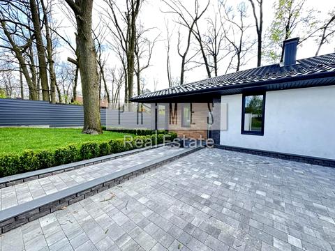 дом по адресу Киево-Мироцкая ул.