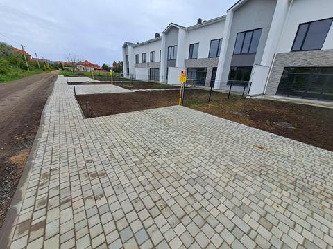 дом по адресу Ялинкова, 1